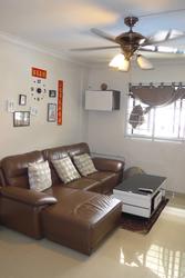 Blk 150 Woodlands Street 13 (Woodlands), HDB 4 Rooms #130762432